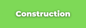 Construction Business Advertising Agency Oakville