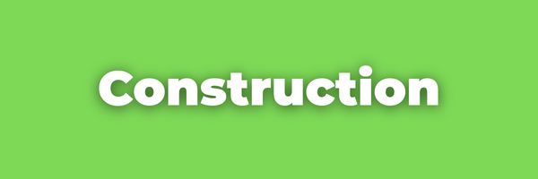 Construction Business Advertising Agency Oakville