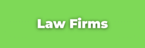 Law Firm Advertising Agency Oakville