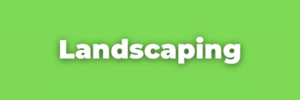 Landscaping Advertising Agency Oakville