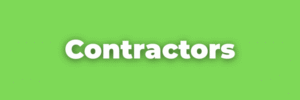 General Contractor Advertising Agency Oakville