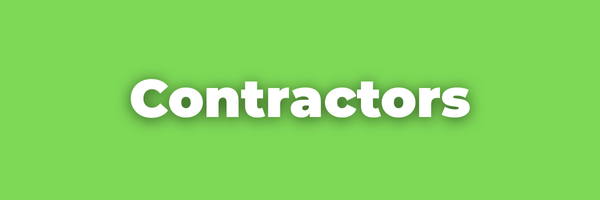 General Contractor Advertising Agency Oakville