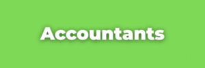 Accounting Advertising Agency Oakville