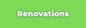 Home Renovation Advertising Agency Oakville