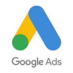 Best Google Ads Agency Oakville