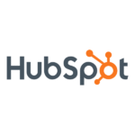 Hubspot Integration Specialist Oakville