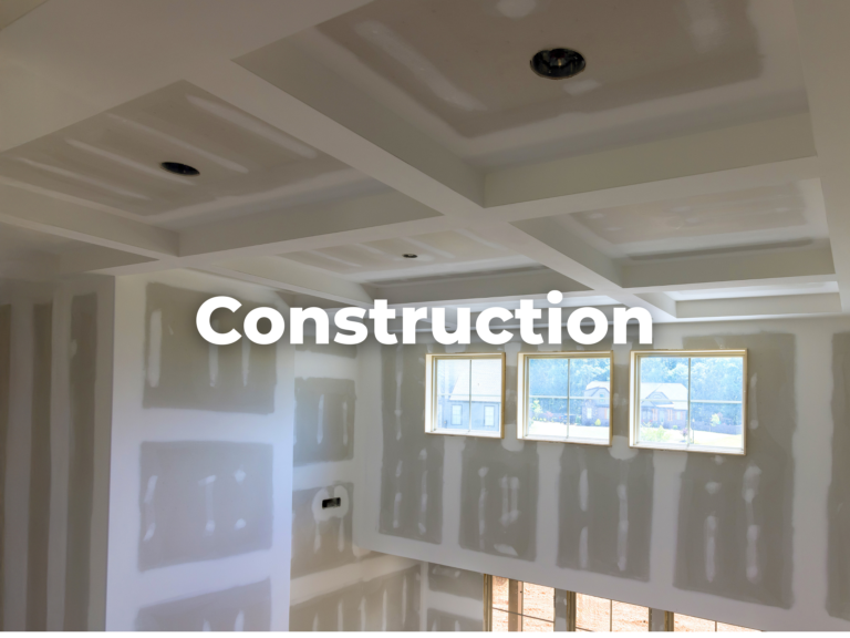 Case study: How Playbook Digital runs Google Ads for contractors