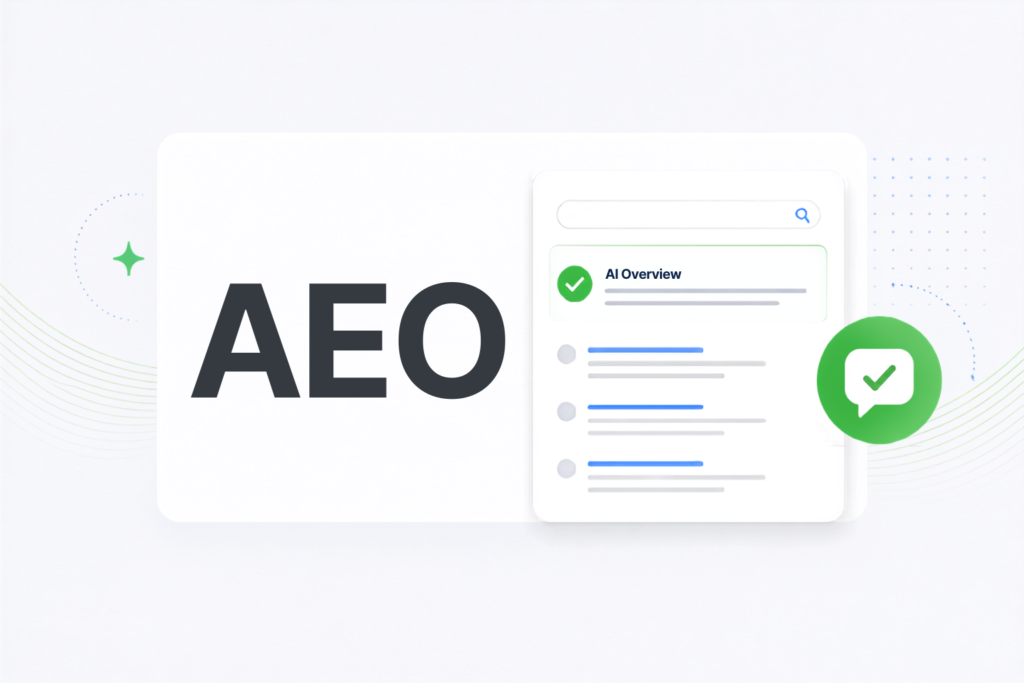 AEo