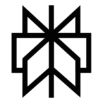 Perplexity Logo