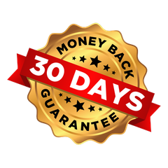 Playbook Digital 30-day money-back guarantee
